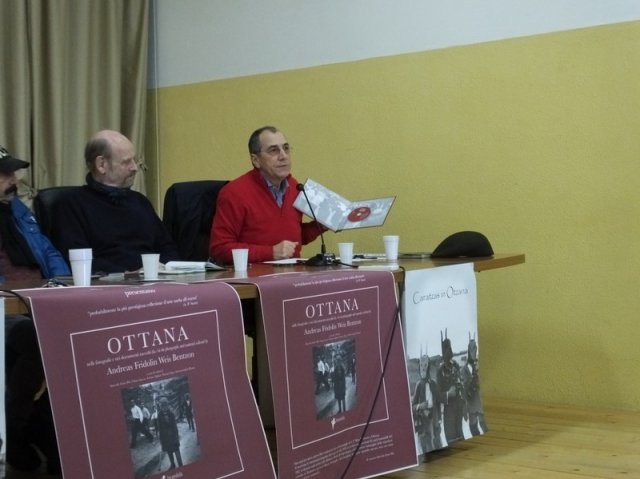 Convegno-Bentzon-Ottana-2014--032_ridimensionare